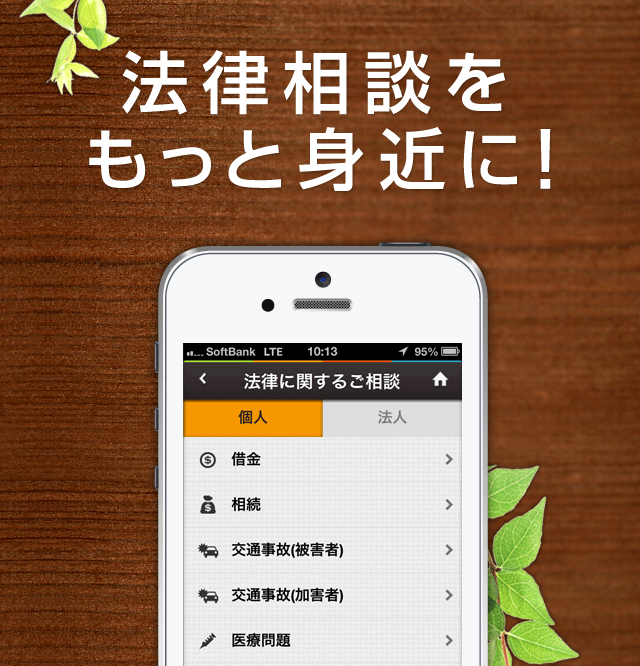 離婚・内縁解消の法律相談 (新・青林法律相談 8) | 山之内